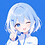 Clawko_bot
