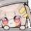 ffmiaowu